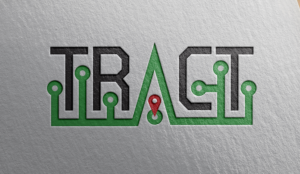 Logo Design by Davis 5 for this project | Design: #22775225