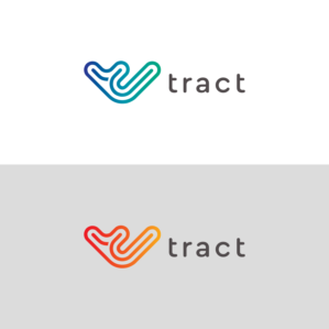 Logo Design by shanshamir
