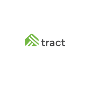 Logo Design by shanshamir for this project | Design: #22736260