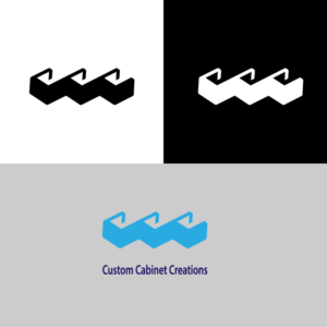 Logo Design by Must.f