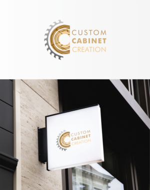 Logo Design by dorna 2
