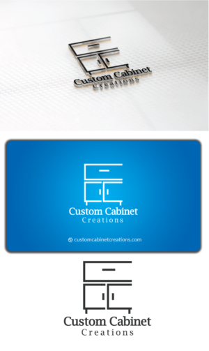 Logo Design by artikude