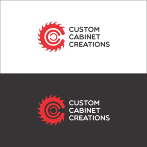 Logo Design by dody suryadi