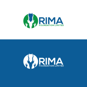 Logo Design by Graphic Bricks