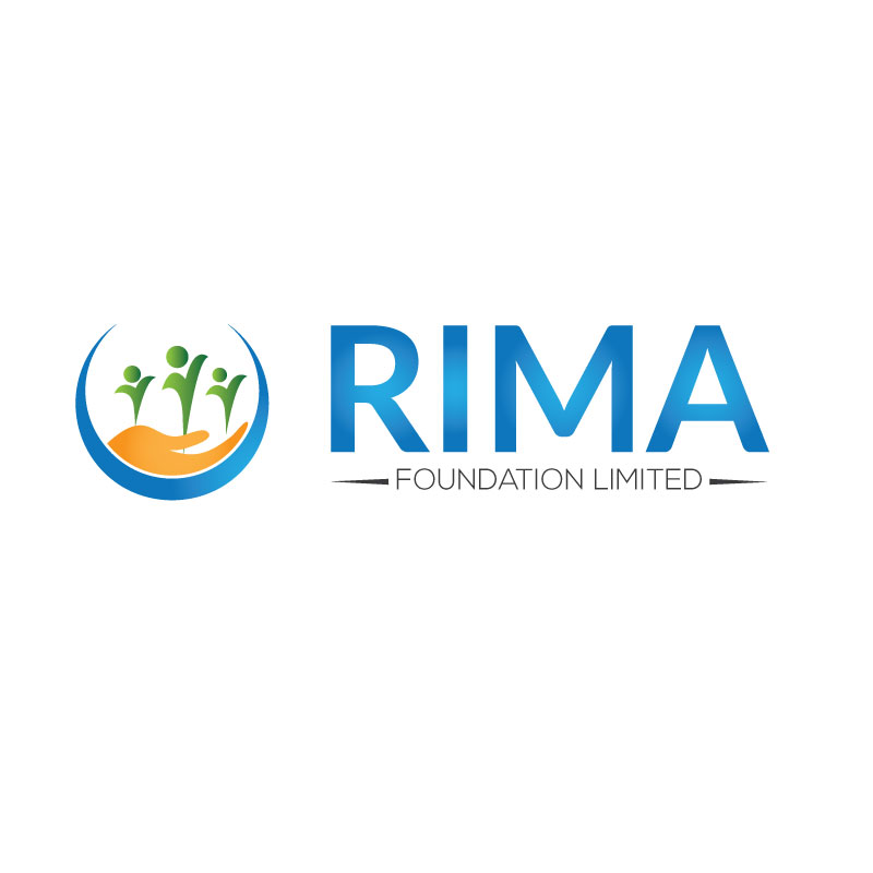Logo Design by kdesignerz24 for this project | Design #22763729
