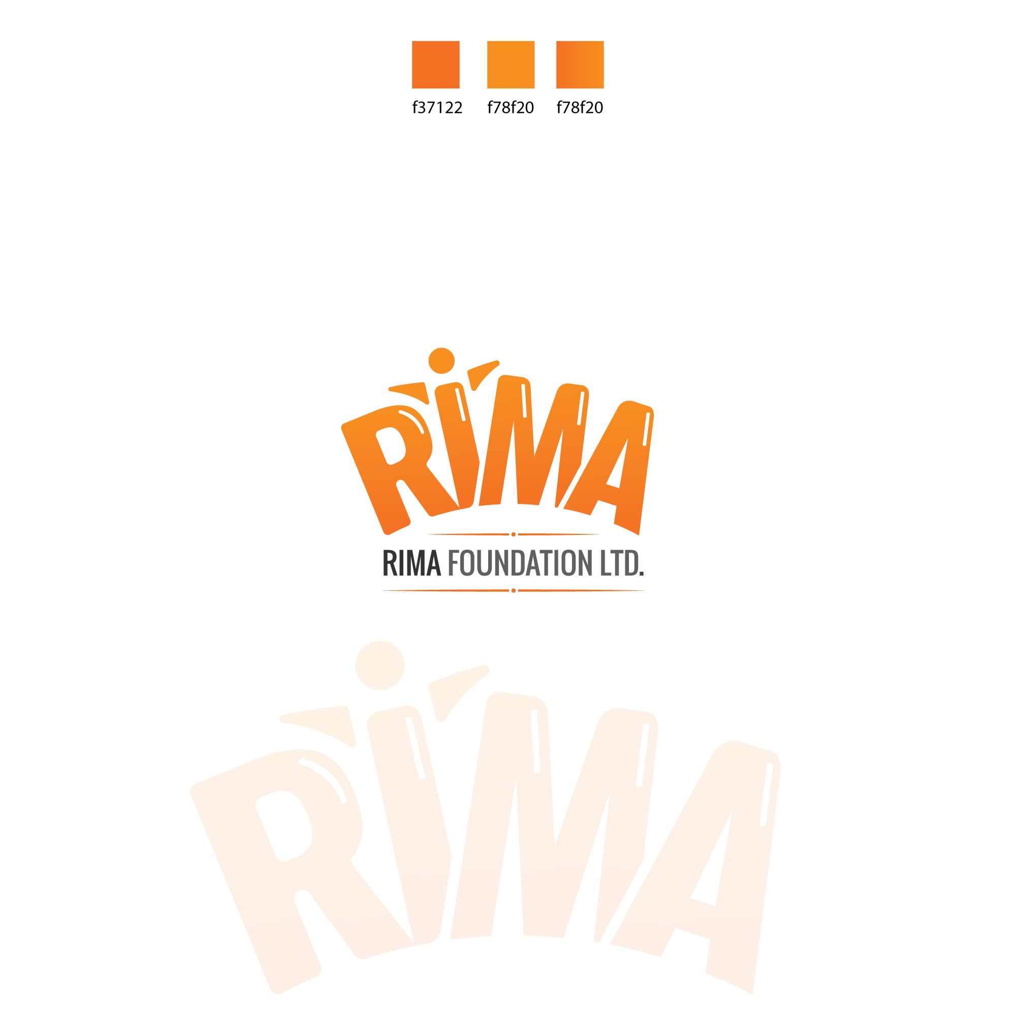 Logo-Design von dinaj für dieses Projekt | Design #22809880