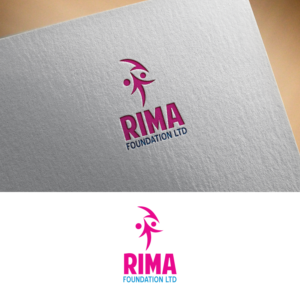Logo Design by Maxo-Biz for this project | Design: #22740000