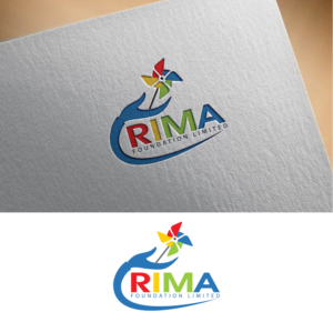 Logo Design by Maxo-Biz for this project | Design: #22740001