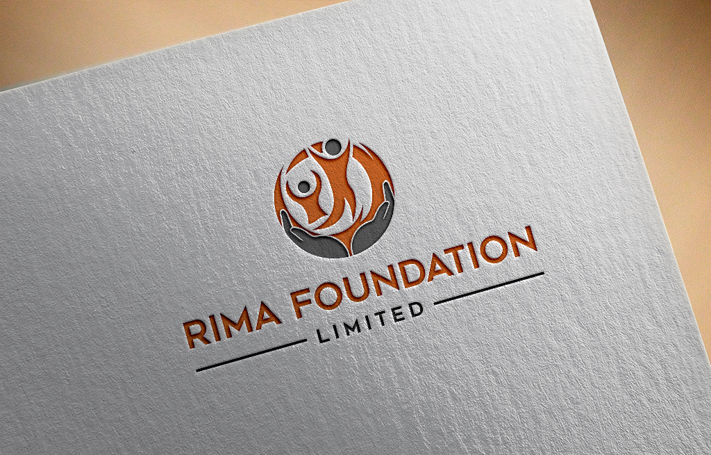 Logo Design by Cr7. for this project | Design: #22812382