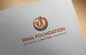 Design de Logo par Cr7.