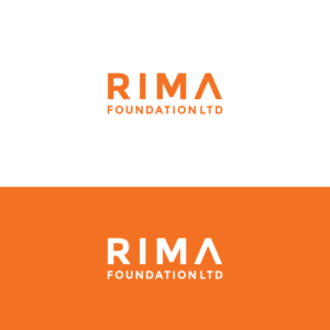 Logo Design by rinaldoajigunadi 2 for this project | Design: #22730042