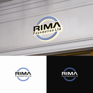 Logo Design by Pangestu 9 for this project | Design: #22722786