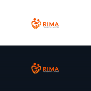 Logo Design by Gisella Guzmán for this project | Design: #22811373