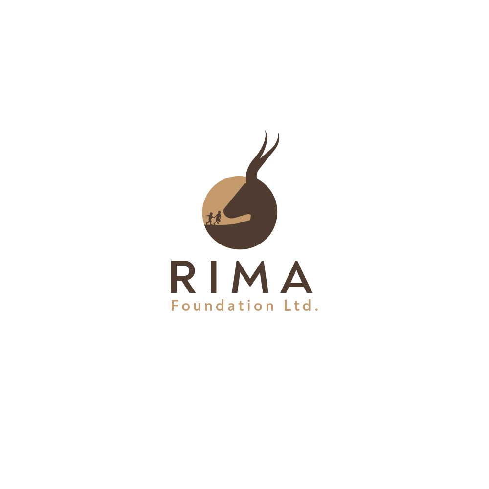 Logo Design by reyand oneil for this project | Design #22734274