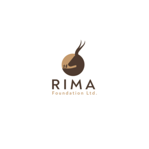 Diseño de Logo por reyand oneil para este proyecto | Diseño #22734274