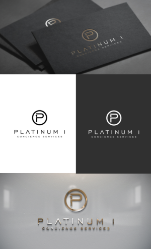 Design de Logo par GLDesigns
