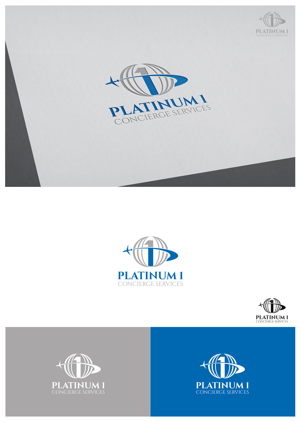 Design de Logo par goranvisnjic82 pour ce projet | Design #22727961