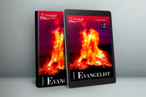Book Cover Design by wolfwud for this project | Design #22729873