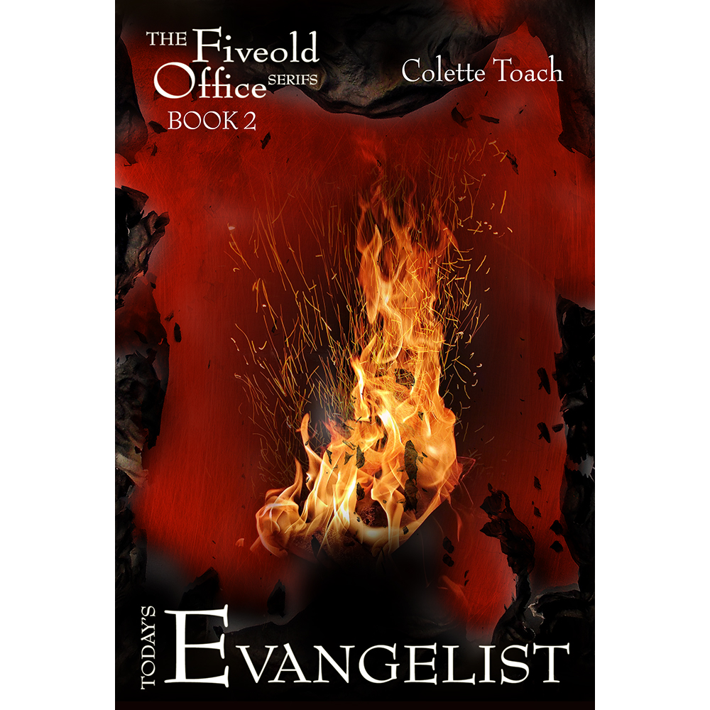 Book Cover Design by Tatlin for this project | Design #22735793