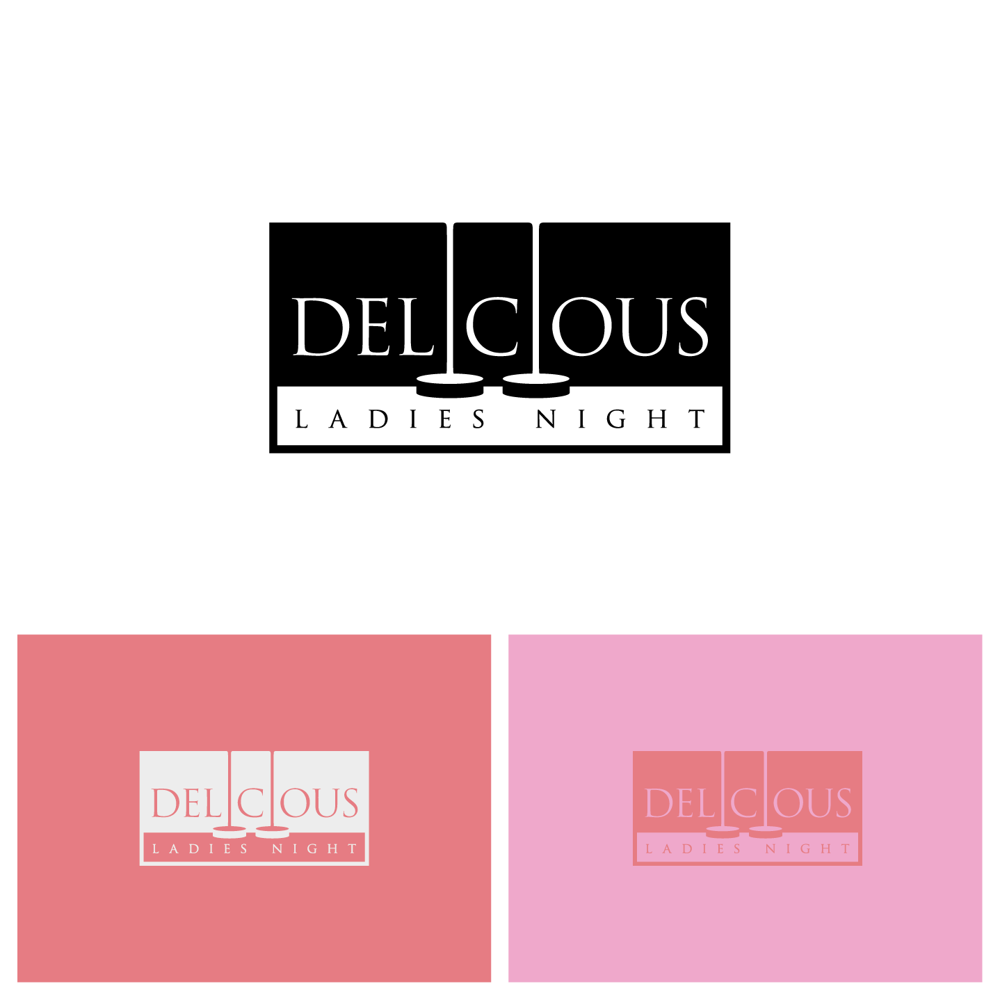 Design de Logo par Andylicious pour ce projet | Design #22752490