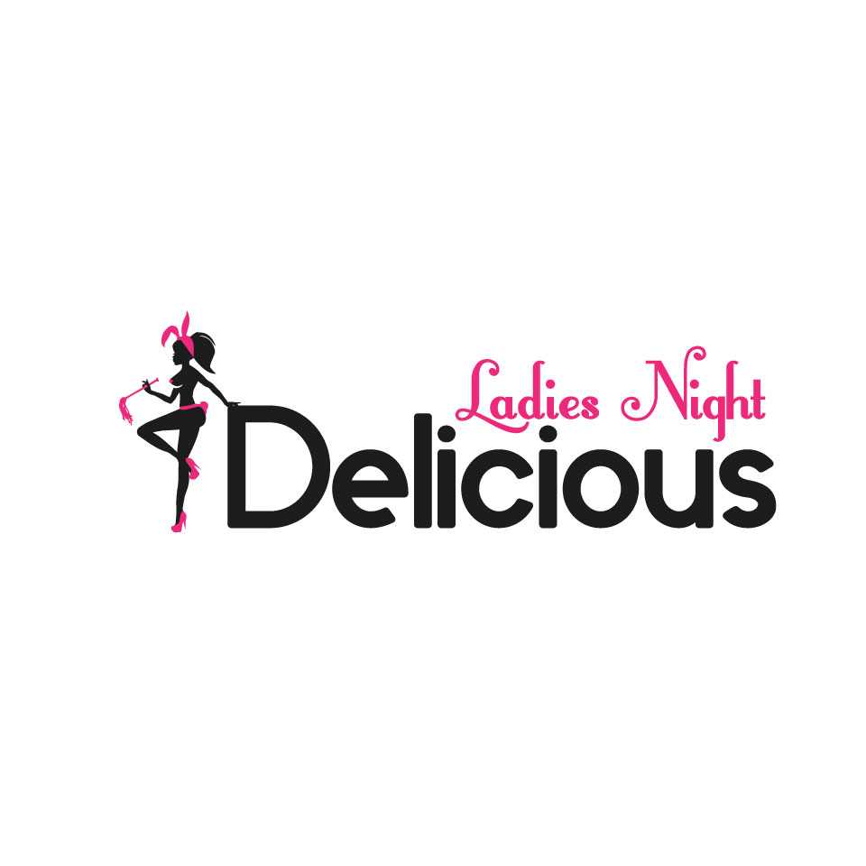 Logo Design by designstarla for this project | Design #22751313