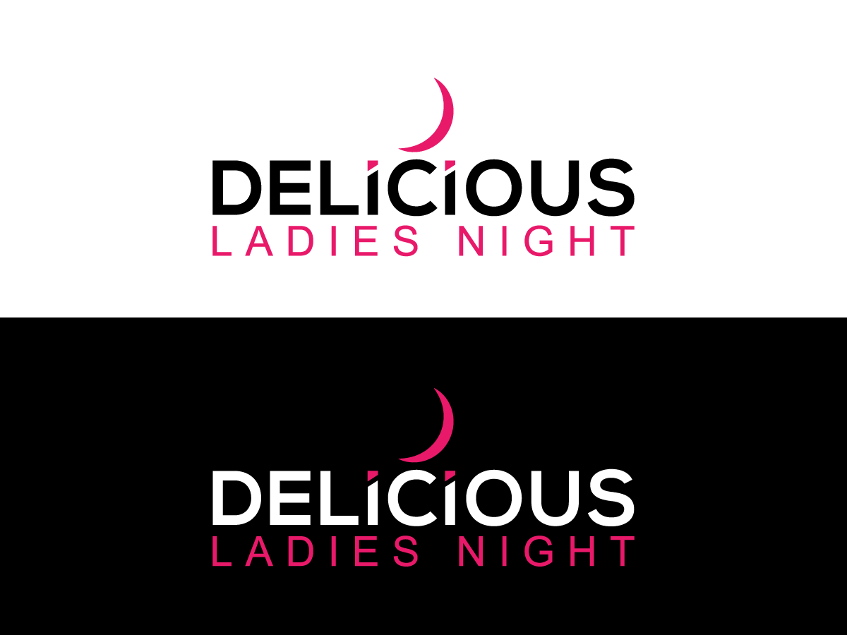 Logo-Design von Quippi für dieses Projekt | Design #22756048