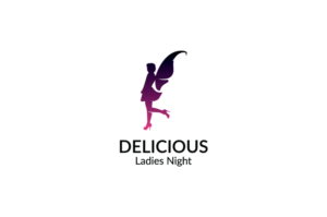 Logo Design by Logohoko