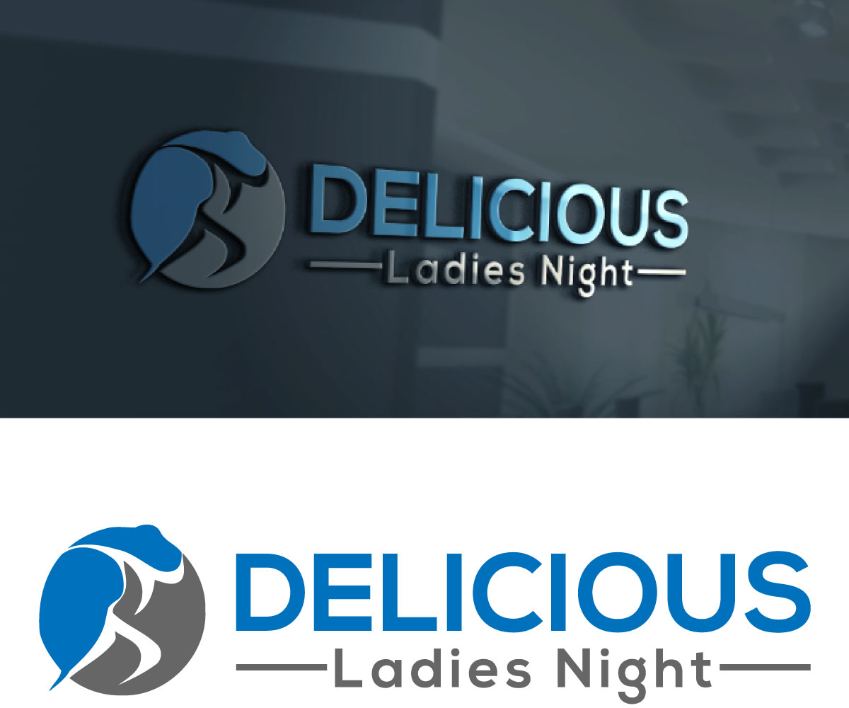 Logo-Design von dobobed für dieses Projekt | Design #22730161