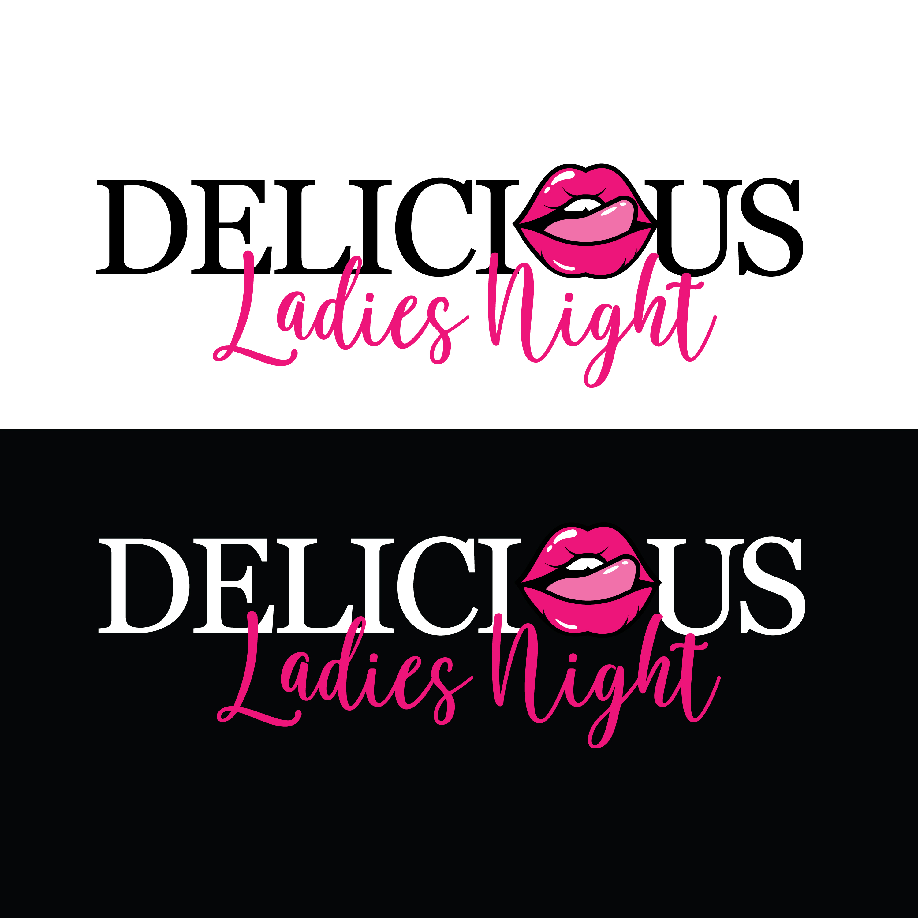 Design de Logo par sherman pour ce projet | Design #22733661