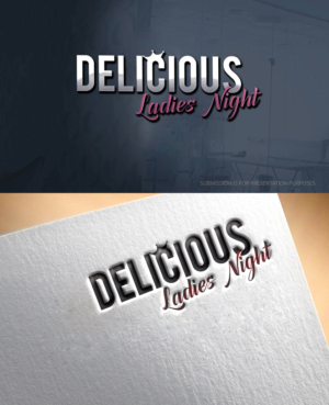 Design de Logo par graphicevolution