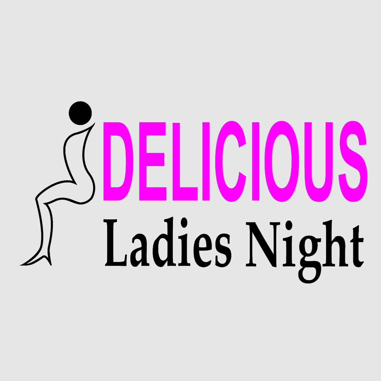 Logo Design by Yonat for this project | Design #22738097