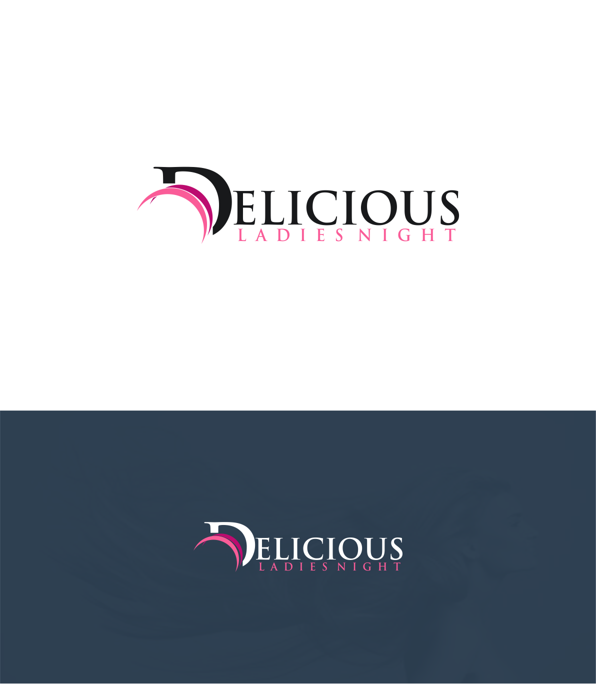 Logo-Design von rizalsaifullah 3 für dieses Projekt | Design #22730026