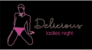 Logo Design by Jovana Jovana