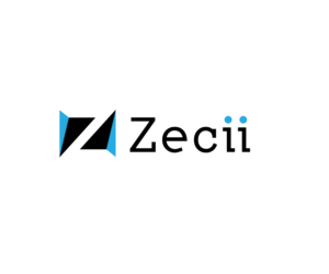 Zecii | Logo Design by renderman
