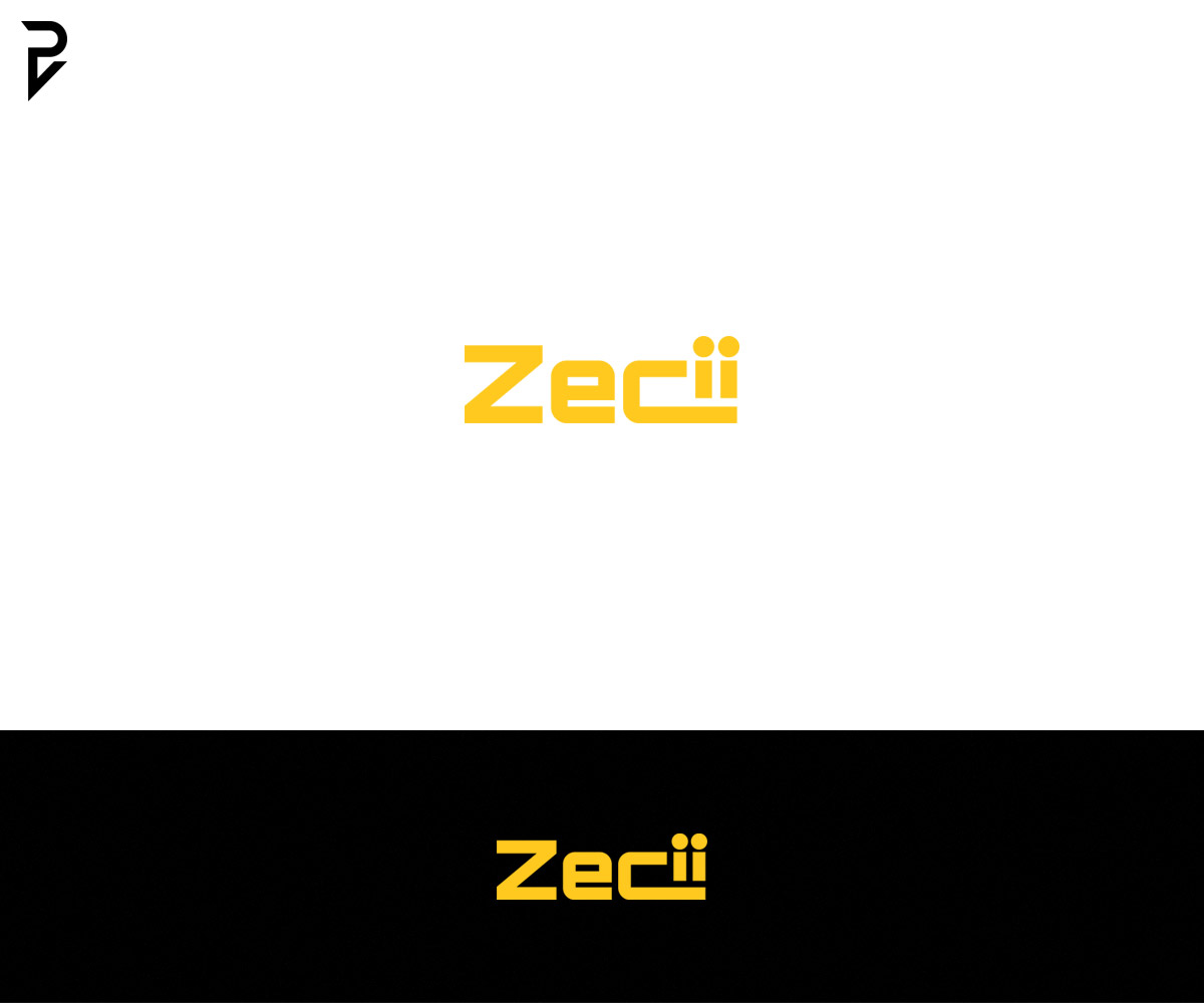 Logo Design by poisonvectors for this project | Design #22727798