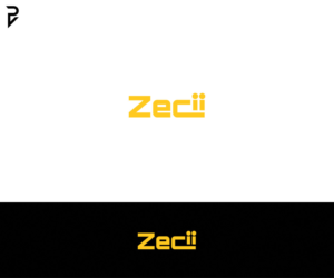 Logo Design by poisonvectors for this project | Design: #22727798