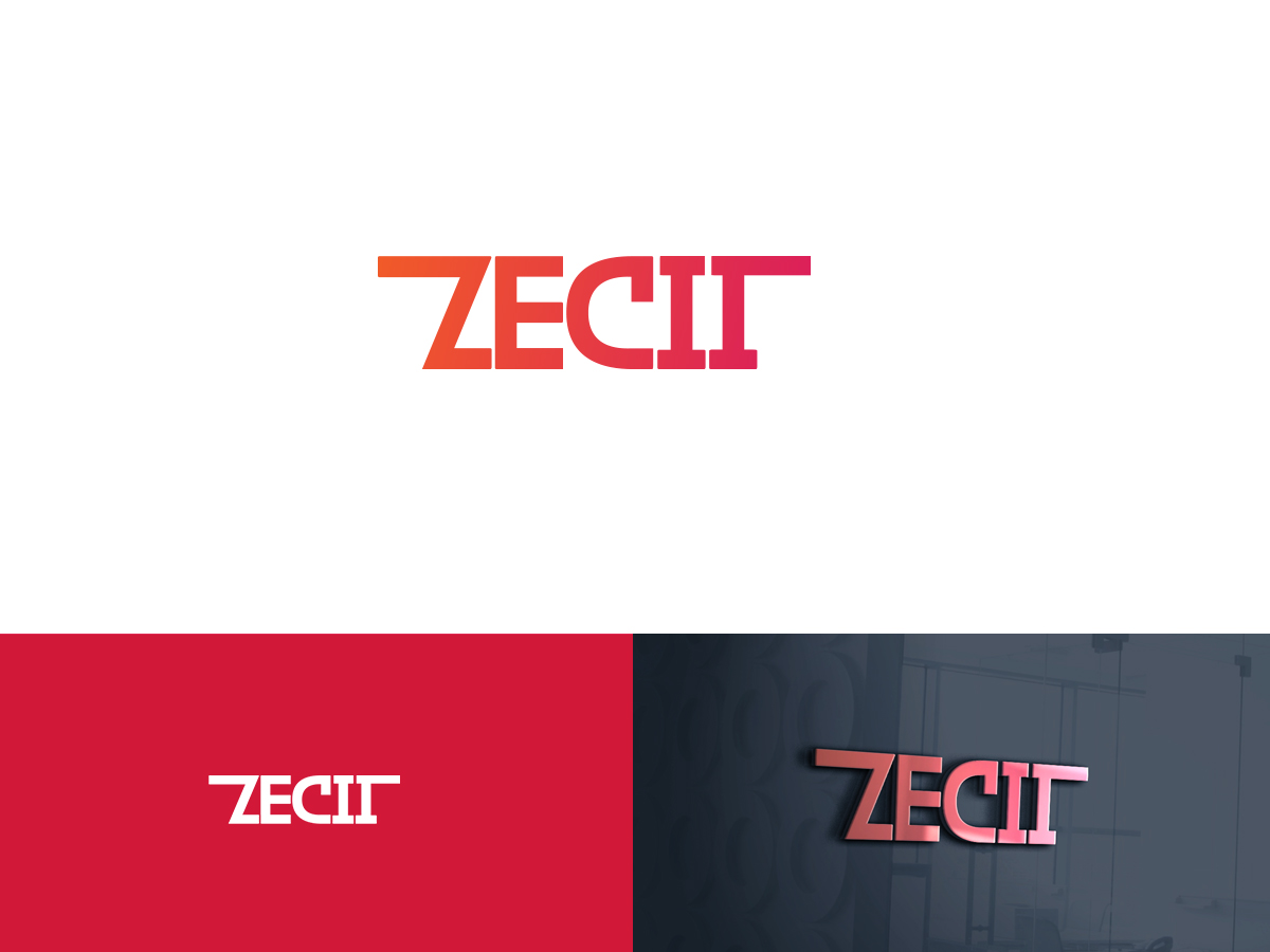 Logo Design by ArtSamurai for this project | Design #22721159