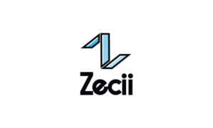 Logo Design by trufya for this project | Design: #22729577
