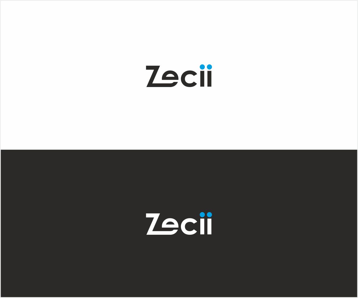 Logo Design by Logocraft for this project | Design #22725297