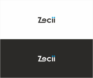 Logo Design by Logocraft for this project | Design: #22725297