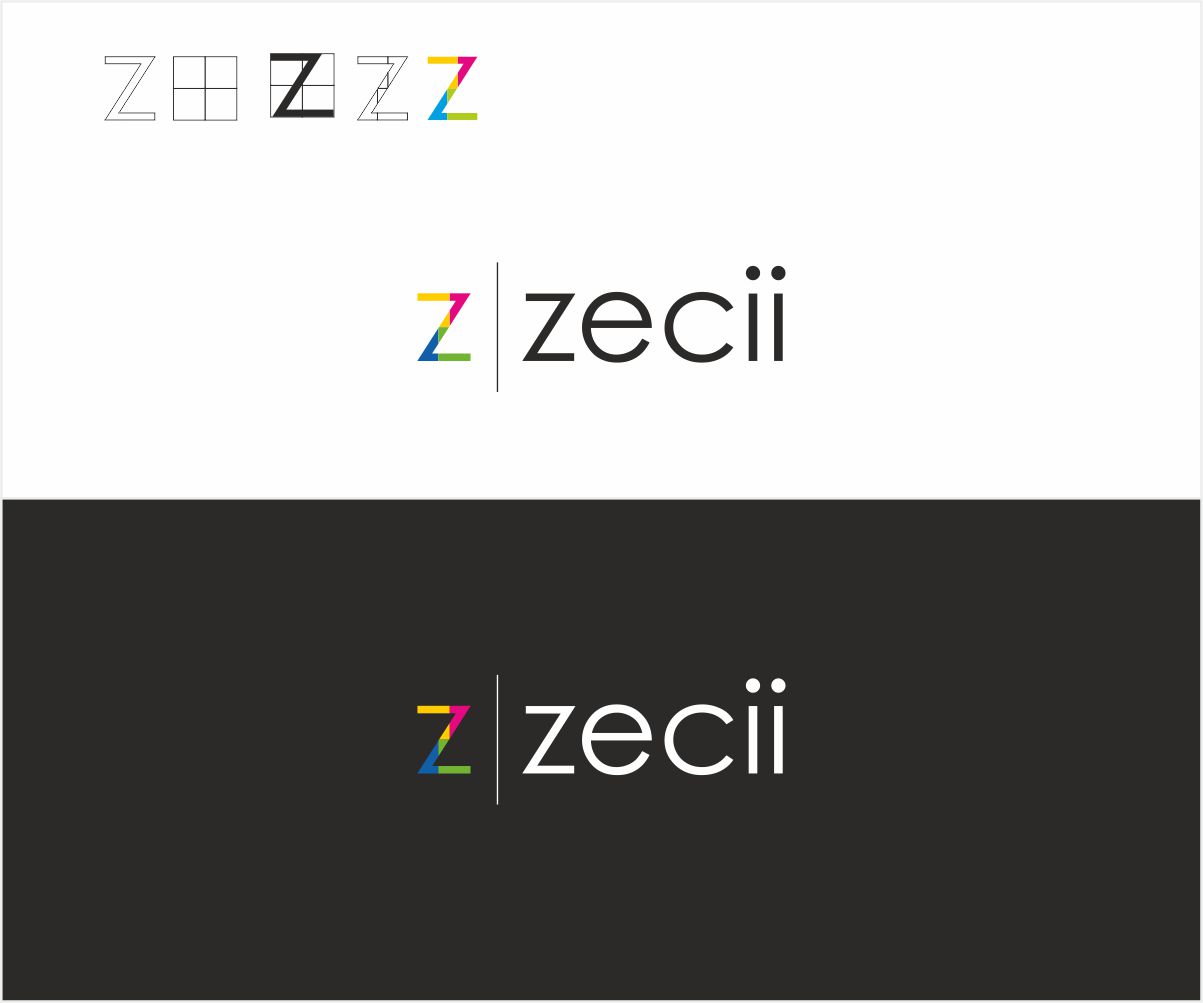Logo Design by Logocraft for this project | Design #22725662