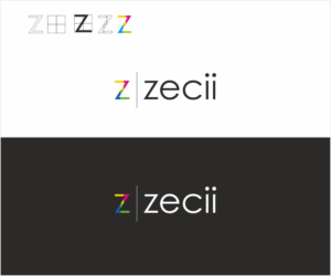 Logo Design by Logocraft for this project | Design #22725662