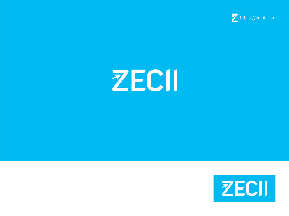 Logo Design by Atvento Graphics for this project | Design #22723912