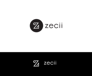 Logo Design by bijuak for this project | Design: #22725360