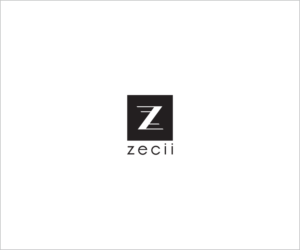 Logo Design by bijuak for this project | Design: #22727377