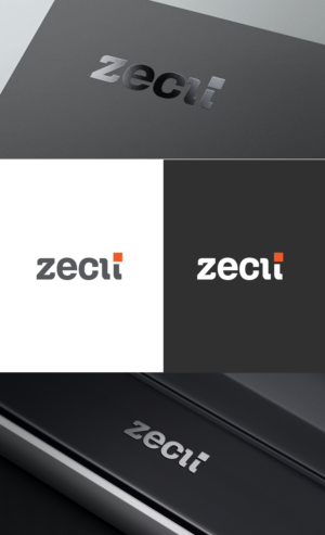 Logo Design by GLDesigns for this project | Design #22725481