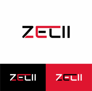 Logo Design by debdesign for this project | Design: #22725935