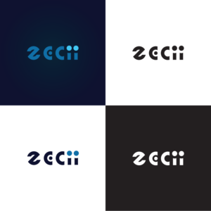 Logo Design by Saju-RS for this project | Design #22723962