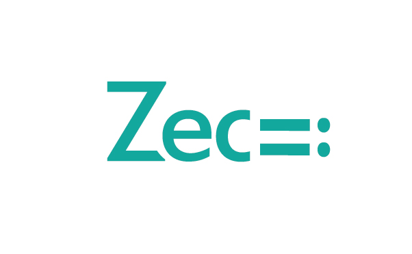Logo Design by got2believe for this project | Design #22727012