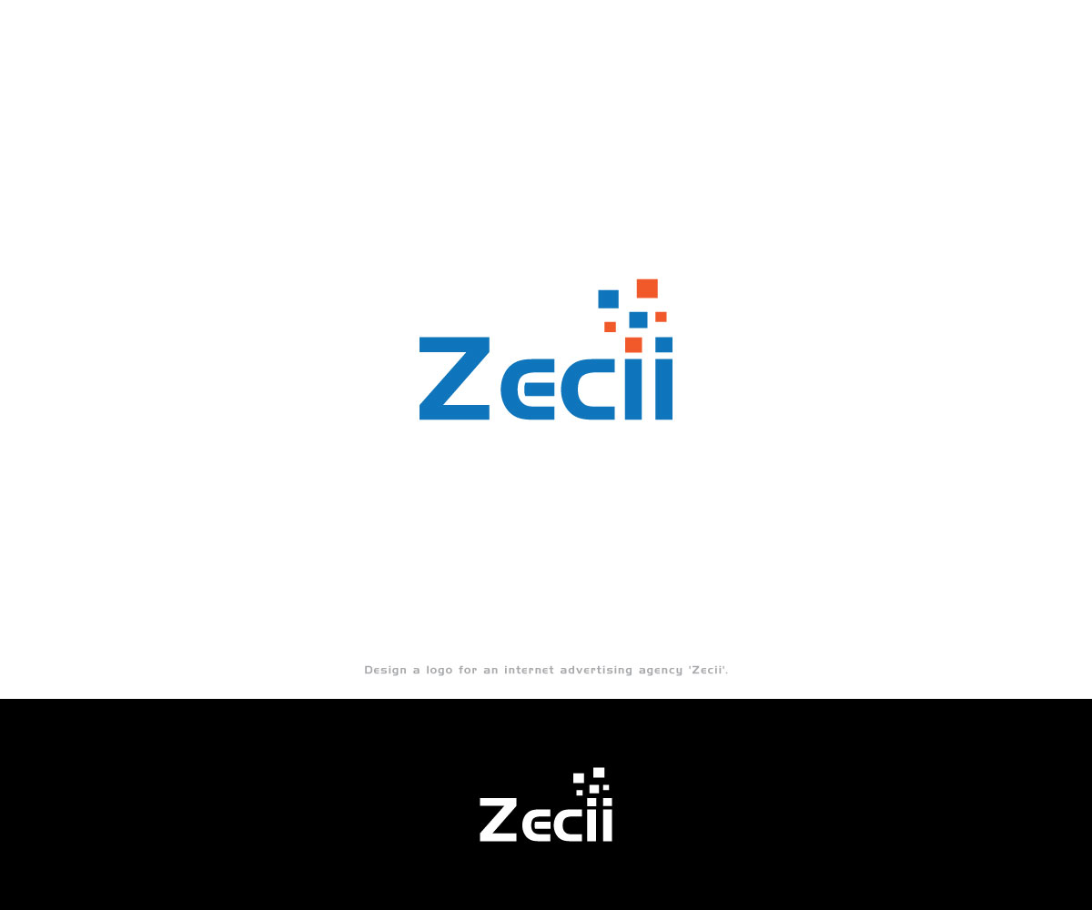 Logo Design by Kejo87 for this project | Design #22728440